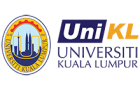 UNIKL