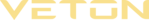 Veton