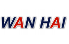 Wan Hai