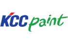 KCC Paint