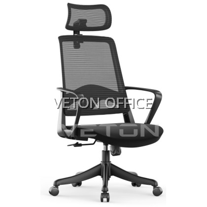 ANEW HIGHBACK MESH CHAIR | ERGONOMIC MESH CHAIR | OFFICE MESH CHAIR | OFFICE SEATING