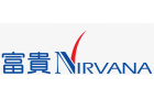 Nirvana