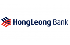 Hongleong