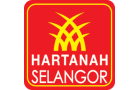 HARTANAH SELANGOR