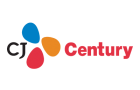 CJ Century