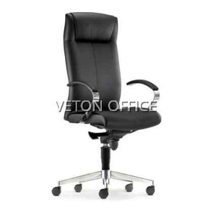 ZYTCO DIRECTOR CHAIR | OFFICE SEATING | MANAGER CHAIR | CEO CHAIR