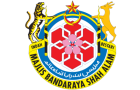 MBSA