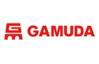 Gamuda