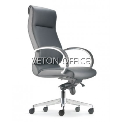 KLARE DIRECTOR CHAIR | OFFICE SEATING | MANAGER CHAIR | CEO CHAIR