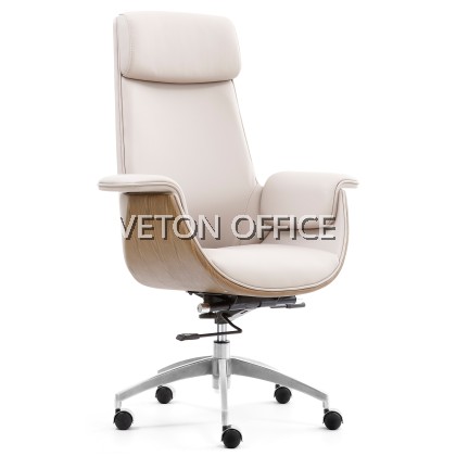 APEX DIRECTOR CHAIR | OFFICE SEATING | MANAGER CHAIR | CEO CHAIR