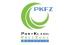 PKFZ