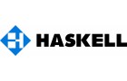HASKELL