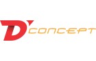 D CONCEPT