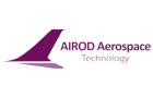 AIROD AEROSPACE