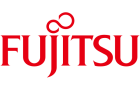 FUJITSU