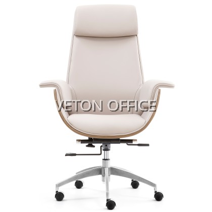 APEX DIRECTOR CHAIR | OFFICE SEATING | MANAGER CHAIR | CEO CHAIR