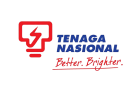 TNB