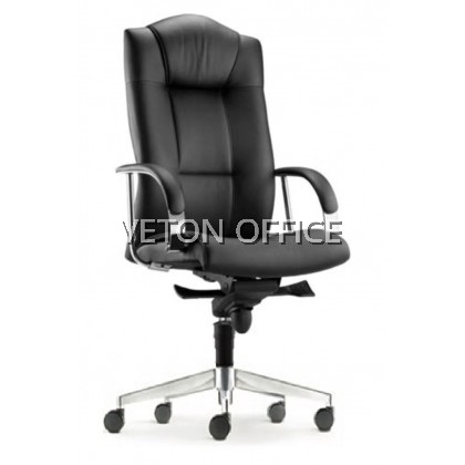 PRIME DIRECTOR CHAIR | OFFICE SEATING | MANAGER CHAIR | CEO CHAIR